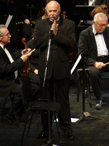 Tudor Gheorghe